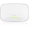 Point d'Accès Répéteur WiFiZyxelNWA130be (Blanc) | MonPC.Store