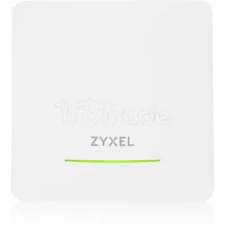 Point d'Accès Répéteur WiFiZyxelNWA90BE Pro (Blanc) | MonPC.Store