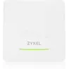 Point d'Accès Répéteur WiFiZyxelNWA90BE Pro (Blanc) | MonPC.Store