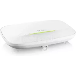 Point d'Accès Répéteur WiFiZyxelWBE510D (Blanc) | MonPC.Store