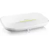 Point d'Accès Répéteur WiFiZyxelWBE510D (Blanc) | MonPC.Store