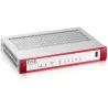 ParefeuZyxelFlex USGFLEX50H | MonPC.Store