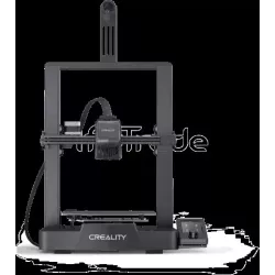 Imprimante 3D CrealityEnder 3 V3 SE(Noir) | MonPC.Store