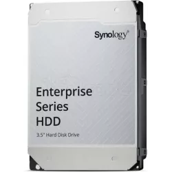 Disque Dur 3,5"SynologyHAT5320 Enterprise8To - S-ATA | MonPC.Store