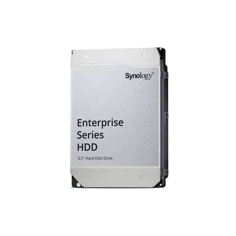 Disque Dur 3,5"SynologyHAT5320 Enterprise8To - S-ATA | MonPC.Store