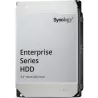 Disque Dur 3,5"SynologyHAT5320 Enterprise8To - S-ATA | MonPC.Store