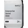Disque Dur 3,5"SynologyHAT5320 Enterprise24To - S-ATA | MonPC.Store