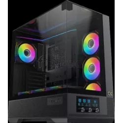 PC Gamer - Expert - Ignite V2 | MonPC.Store