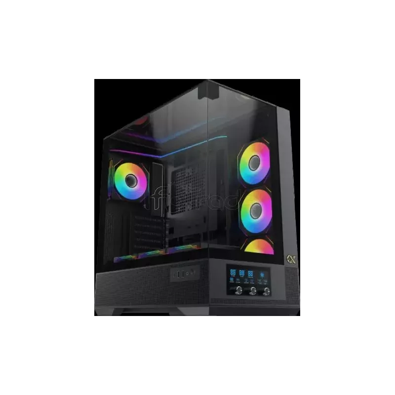 PC Gamer - Expert - Ignite V2 | MonPC.Store