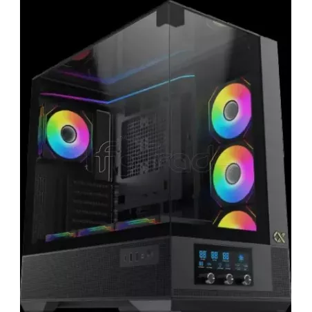 PC Gamer - Expert - Ignite V2 | MonPC.Store
