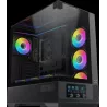 PC Gamer - Expert - Ignite V2 | MonPC.Store