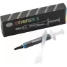 Pate ThermiqueCooler MasterCryoFuze 53g (Bleu) | MonPC.Store