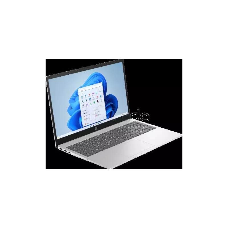 Ordinateur portable HP 15-fd0081nf (15,6") | MonPC.Store