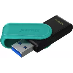 Clé USB 3.2KingstonDataTraveler Exodia S- 128Go… | MonPC.Store