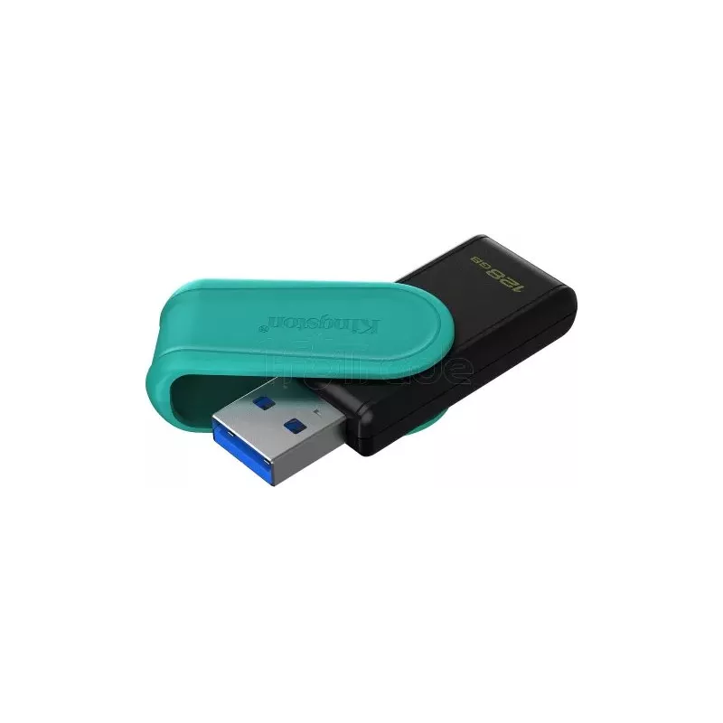 Clé USB 3.2KingstonDataTraveler Exodia S- 128Go… | MonPC.Store