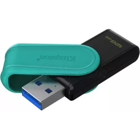 Clé USB 3.2KingstonDataTraveler Exodia S- 128Go… | MonPC.Store