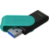 Clé USB 3.2KingstonDataTraveler Exodia S- 128Go… | MonPC.Store