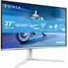 Ecran 27"PhilipsEvnia 6000 27M2N6501L OLED Quad HD… | MonPC.Store