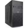 Boitier Mini Tour Micro ATX TooQ Isobox Ultra +… | MonPC.Store