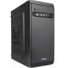 Boitier Mini Tour Micro ATX TooQTQC-4702-SP+… | MonPC.Store