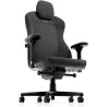 Fauteuil GamerNoblechairsAuraBlack Edition (Noir) | MonPC.Store