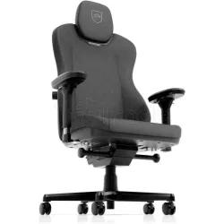 Fauteuil GamerNoblechairsAura TX(Gris) | MonPC.Store