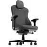 Fauteuil GamerNoblechairsAura TX(Gris) | MonPC.Store