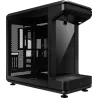 Boitier Moyen Tour ATXCooler MasterMasterFrame 360… | MonPC.Store