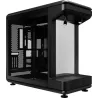 Boitier Moyen Tour ATXCooler MasterMasterFrame 360… | MonPC.Store
