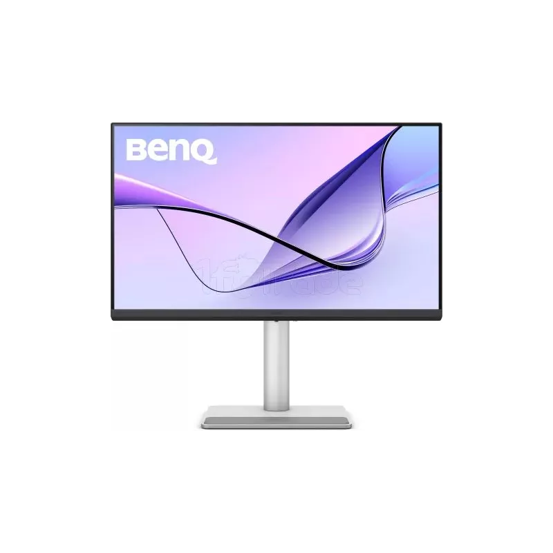 Ecran 27"BenQMA270UP Mac 4K Ultra HD (Argent) | MonPC.Store