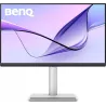 Ecran 27"BenQMA270UP Mac 4K Ultra HD (Argent) | MonPC.Store