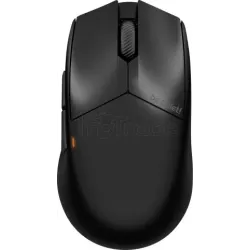 Souris sans fil Gamer be quiet!Dark Perk Ergo(Noir) | MonPC.Store