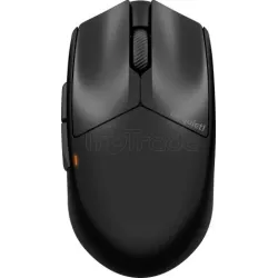 Souris sans fil Gamer be quiet!Dark Perk Sym(Noir) | MonPC.Store