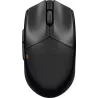 Souris sans fil Gamer be quiet!Dark Perk Sym(Noir) | MonPC.Store