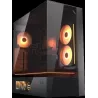 Boitier Moyen Tour ATX CougarCFV235 VisionRGB avec… | MonPC.Store