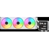 Kit Watercooling AIO CougarPoseidon Vistek ProRGB… | MonPC.Store