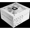 Alimentation ATXEnermaxRevolution III S- 1000W (Blanc) | MonPC.Store