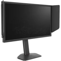 Ecran 24"BenQZowieXL2540X+ Full HD 280Hz (Noir) | MonPC.Store
