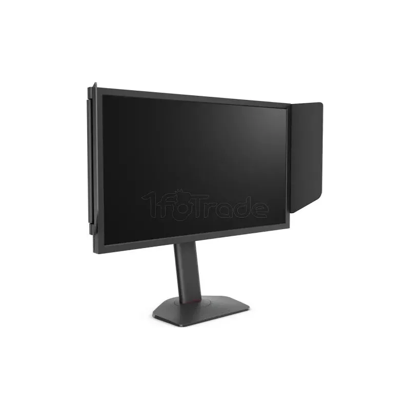 Ecran 24"BenQZowieXL2540X+ Full HD 280Hz (Noir) | MonPC.Store