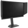 Ecran 24"BenQZowieXL2540X+ Full HD 280Hz (Noir) | MonPC.Store