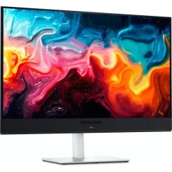 Ecran 32"Dell32 Plus S3225QCOLED 4K Ultra HD 120Hz… | MonPC.Store