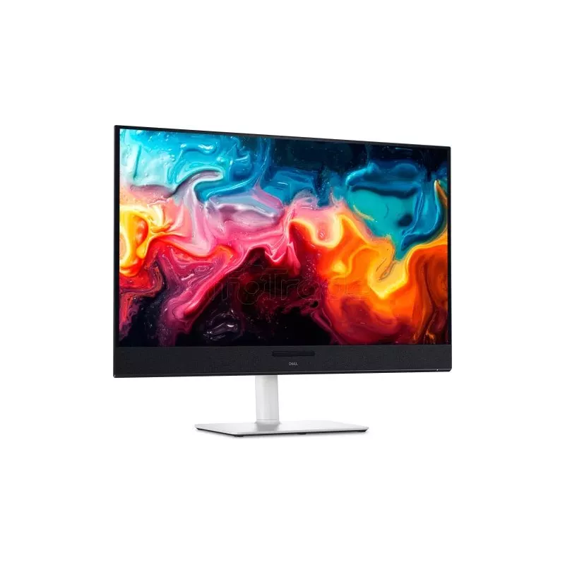 Ecran 32"Dell32 Plus S3225QCOLED 4K Ultra HD 120Hz… | MonPC.Store