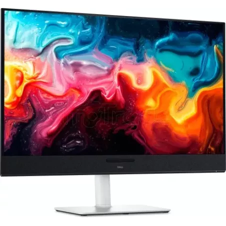 Ecran 32"Dell32 Plus S3225QCOLED 4K Ultra HD 120Hz… | MonPC.Store