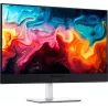Ecran 32"Dell32 Plus S3225QCOLED 4K Ultra HD 120Hz… | MonPC.Store