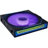 Ventilateur de boitier Lian LiUni Fan SL-Infinity… | MonPC.Store