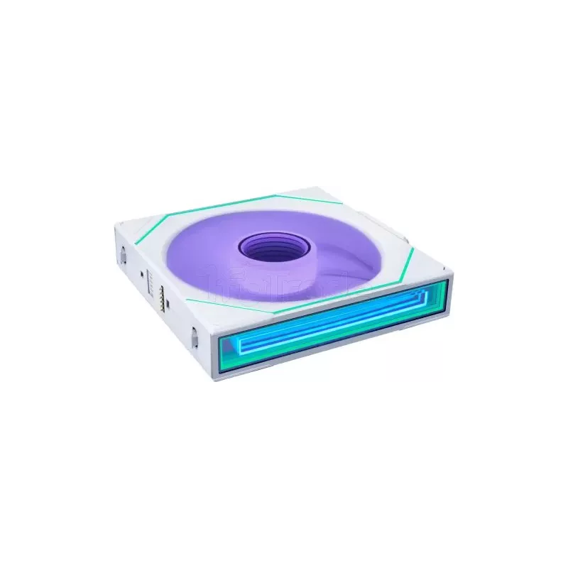 Ventilateur de boitier Lian LiUni Fan SL-Infinity… | MonPC.Store