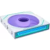 Ventilateur de boitier Lian LiUni Fan SL-Infinity… | MonPC.Store