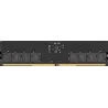 Barrette mémoire 16Go DIMM DDR4Lexar3200Mhz (Noir) | MonPC.Store