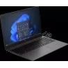 Ordinateur portable HP255R G10D0DQ3AT (15,6") | MonPC.Store
