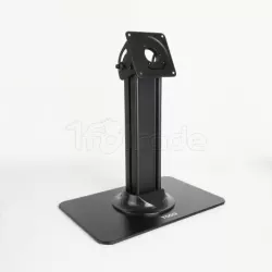 Support tablette universel sur pied Tooq TQATC2601-B… | MonPC.Store